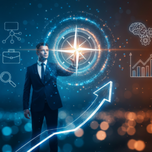AVA Transformation - Carrière  - expert influence et carrière
