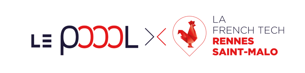 logos POOOLxFT horizontal Plan de travail 1